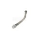 HOSE K-B12 DNX300 RO16-MAN183